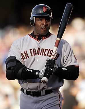 barry-bonds-beck2.jpg